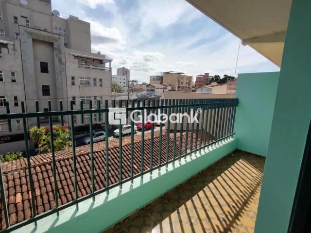 Apartamento venda em Região Geográfica Imediata de Montes Claros, Montes Claros