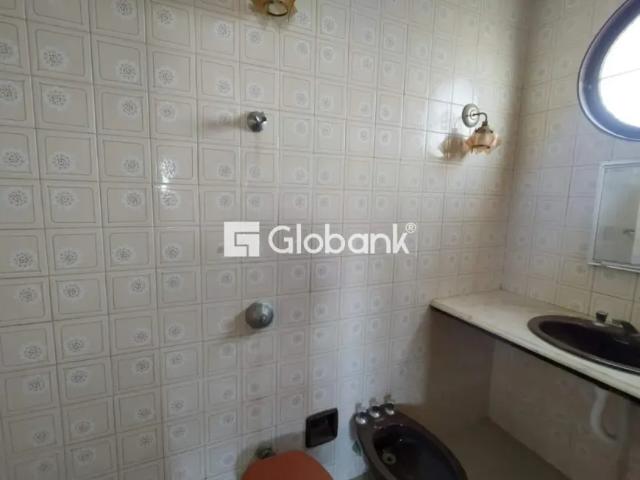 Apartamento venda em Região Geográfica Imediata de Montes Claros, Montes Claros