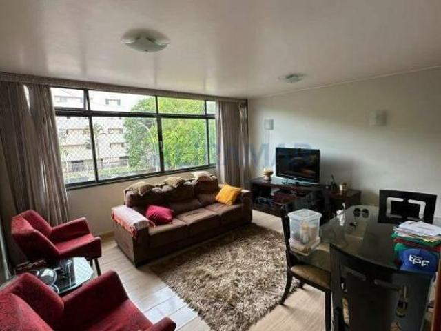 Apartamento venda em Cruzeiro, Região Geográfica Intermediária do Distrito Federal