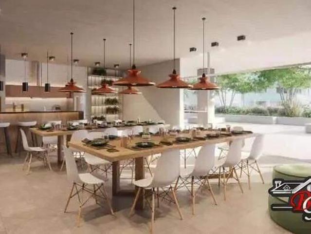 Apartamento venda em Região Geográfica Imediata de Pelotas, Aglomeração Urbana do Sul
