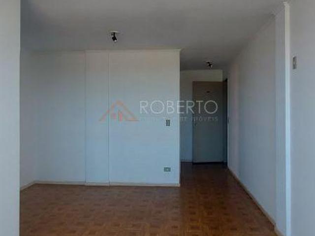 Apartamento venda em Região Geográfica Imediata de Paranavaí, Paranavaí