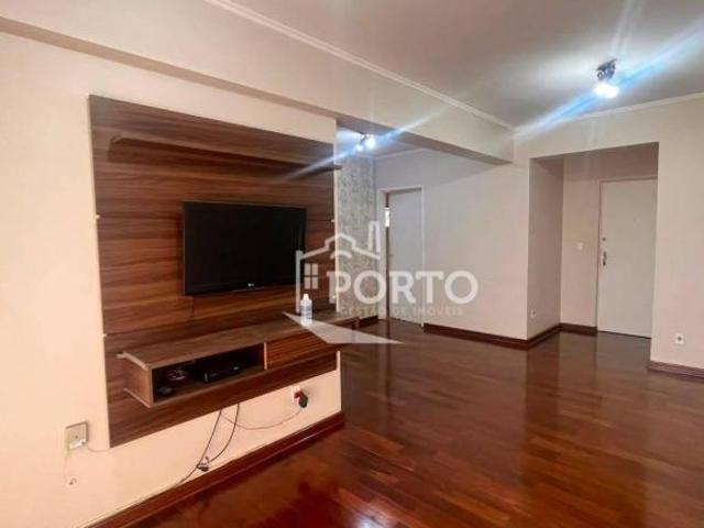 Apartamento venda em Região Imediata de Piracicaba, Região Metropolitana de Piracicaba