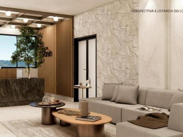 Apartamento venda em Região Geográfica Imediata de Poços de Caldas, Andradas