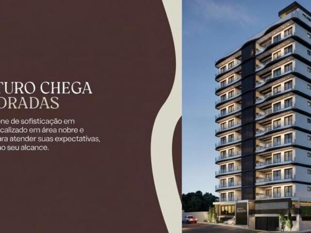 Apartamento venda em Região Geográfica Imediata de Poços de Caldas, Andradas