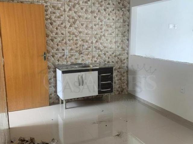 Apartamento venda em Região Geográfica Imediata de Poços de Caldas, Bandeira do Sul