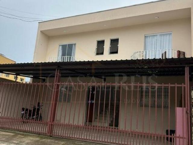 Apartamento venda em Região Geográfica Imediata de Poços de Caldas, Bandeira do Sul