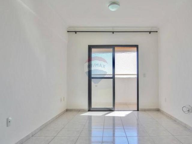 Apartamento venda em Vila Godoy, Sorocaba