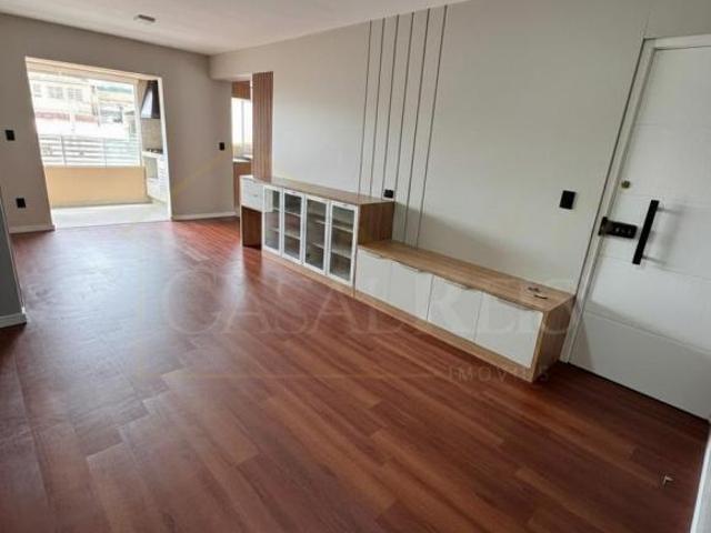 Apartamento venda em Região Geográfica Imediata de Poços de Caldas, Poços de Caldas