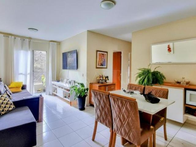 Apartamento venda em Região Geográfica Imediata de Poços de Caldas, Poços de Caldas