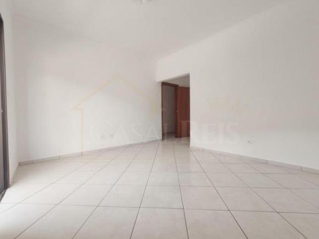 Apartamento venda em Vila Menezes, Poços de Caldas