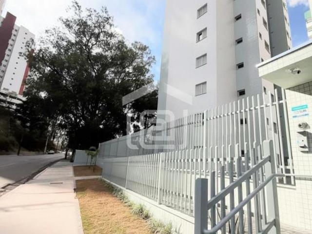 Apartamento venda em Região Geográfica Imediata de Poços de Caldas, Poços de Caldas