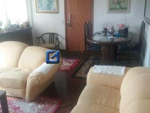 Apartamento venda em Região Imediata de São Paulo, Região Metropolitana de São Paulo