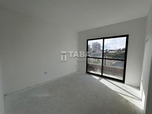Apartamento venda em Centro, Pinhais