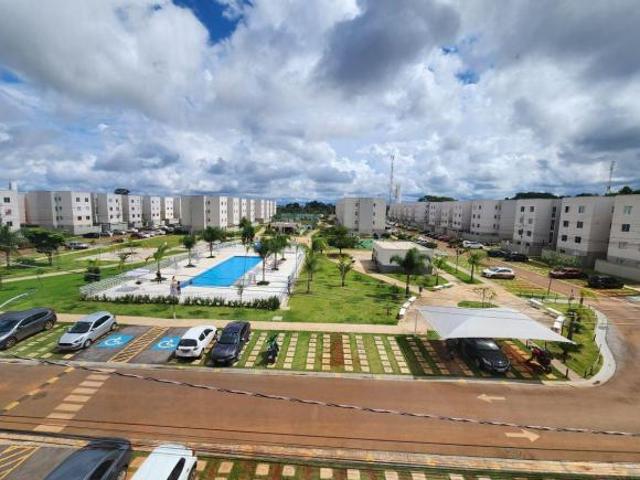 Apartamento venda em Região Geográfica Imediata do Distrito Federal, Região Integrada de Desenvolvimento do Distrito Federal e Entorno
