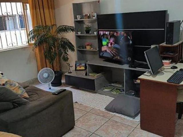 Apartamento venda em Região Geográfica Imediata do Distrito Federal, Região Integrada de Desenvolvimento do Distrito Federal e Entorno