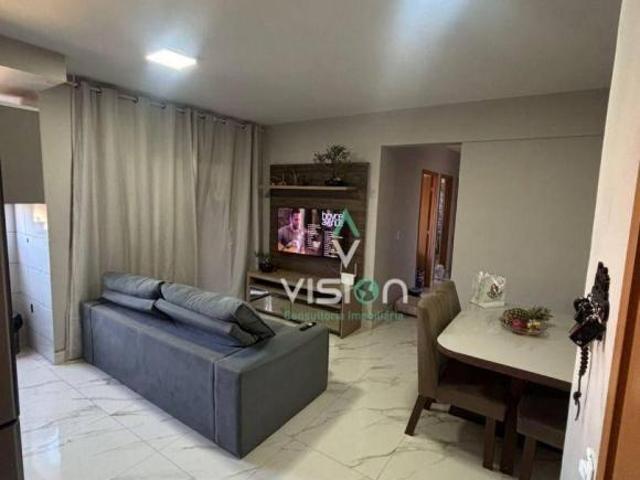 Apartamento venda em Região Geográfica Imediata do Distrito Federal, Região Integrada de Desenvolvimento do Distrito Federal e Entorno
