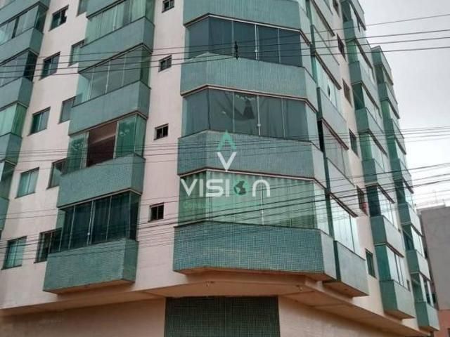 Apartamento venda em Colônia Agrícola Vicente Pires, Vicente Pires