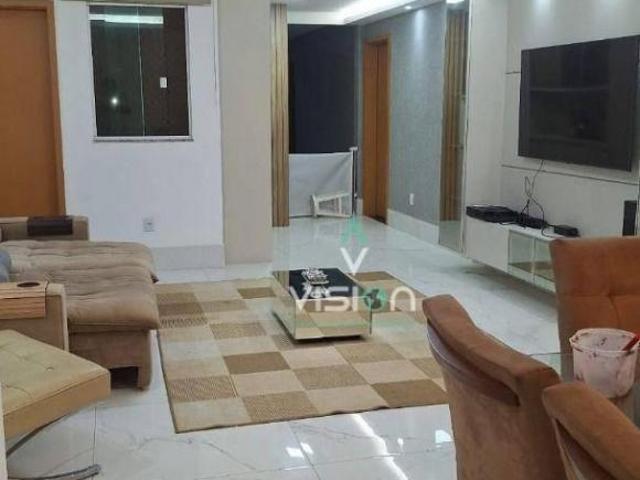 Apartamento venda em Região Geográfica Imediata do Distrito Federal, Região Integrada de Desenvolvimento do Distrito Federal e Entorno