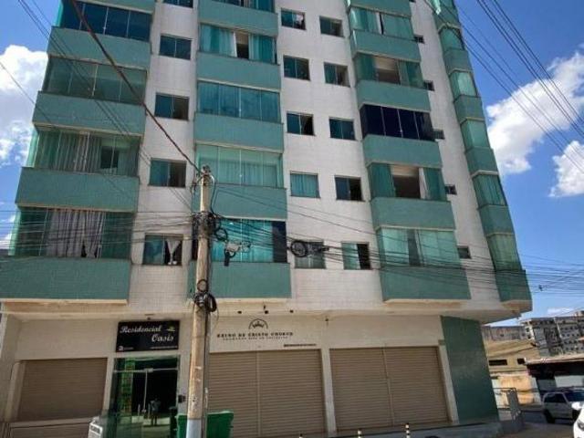Apartamento venda em Região Geográfica Imediata do Distrito Federal, Região Integrada de Desenvolvimento do Distrito Federal e Entorno