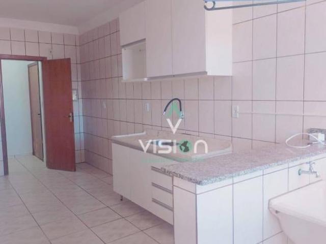 Apartamento venda em Região Geográfica Imediata do Distrito Federal, Região Integrada de Desenvolvimento do Distrito Federal e Entorno