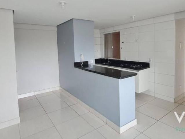 Apartamento venda em Região Geográfica Imediata do Distrito Federal, Região Integrada de Desenvolvimento do Distrito Federal e Entorno