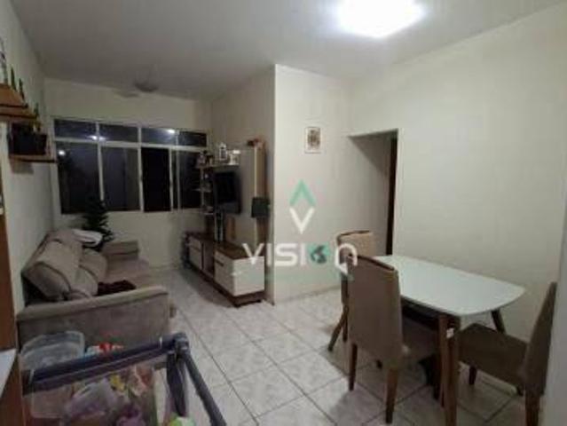 Apartamento venda em Região Geográfica Imediata do Distrito Federal, Região Integrada de Desenvolvimento do Distrito Federal e Entorno