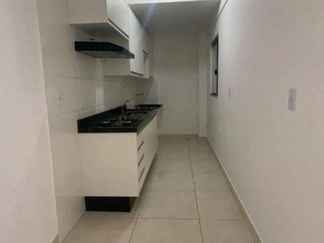 Apartamento venda em Região Geográfica Imediata do Distrito Federal, Região Integrada de Desenvolvimento do Distrito Federal e Entorno