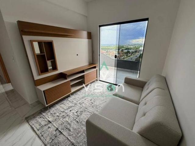 Apartamento venda em Região Geográfica Imediata do Distrito Federal, Região Integrada de Desenvolvimento do Distrito Federal e Entorno