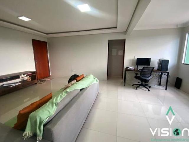 Apartamento venda em Região Geográfica Imediata do Distrito Federal, Região Integrada de Desenvolvimento do Distrito Federal e Entorno