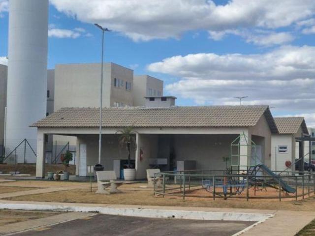 Apartamento venda em Região Geográfica Imediata do Distrito Federal, Região Integrada de Desenvolvimento do Distrito Federal e Entorno