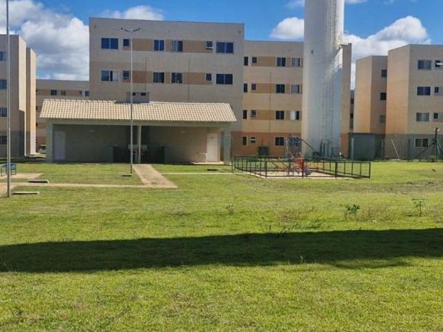 Apartamento venda em Região Geográfica Imediata do Distrito Federal, Região Integrada de Desenvolvimento do Distrito Federal e Entorno