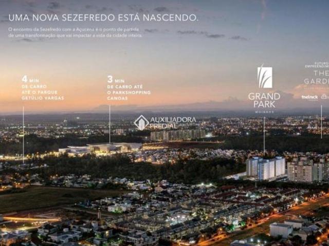 Apartamento venda em Região Geográfica Imediata de Porto Alegre, Região Metropolitana de Porto Alegre