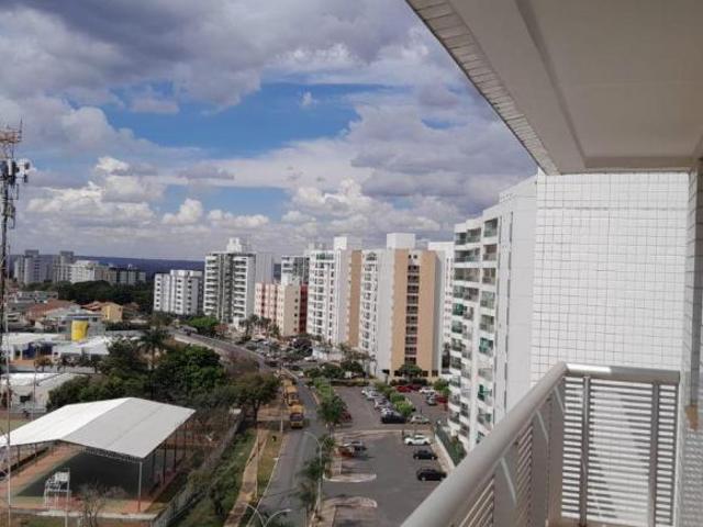 Apartamento venda em Região Geográfica Imediata do Distrito Federal, Região Integrada de Desenvolvimento do Distrito Federal e Entorno