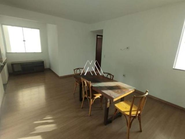 Apartamento venda em Região Geográfica Imediata de Divinópolis, Itaúna