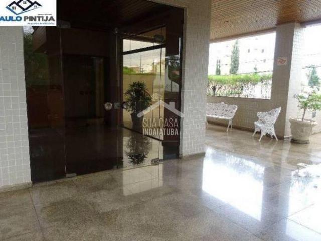 Apartamento venda em Região Imediata de Campinas, Região Metropolitana de Campinas