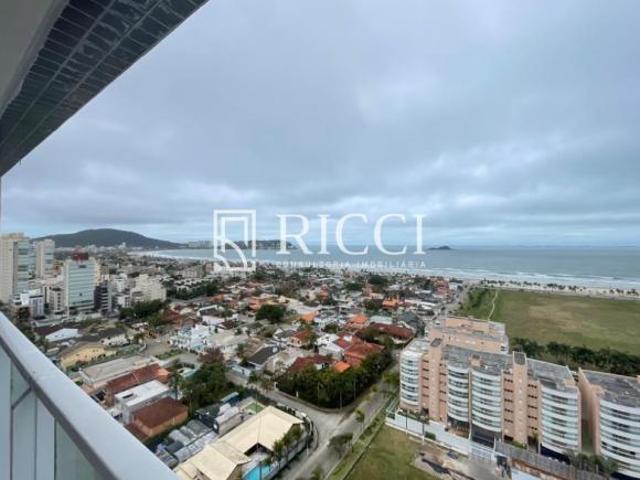 Apartamento venda em Região Imediata de Santos, Região Metropolitana da Baixada Santista