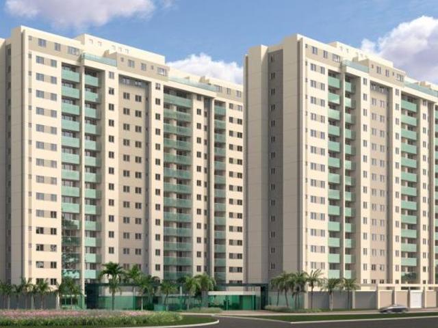 Apartamento venda em Região Geográfica Imediata do Distrito Federal, Região Integrada de Desenvolvimento do Distrito Federal e Entorno