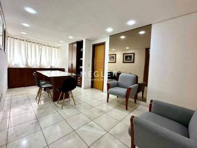 Apartamento venda em Região Geográfica Imediata de Belo Horizonte, Região Metropolitana de Belo Horizonte