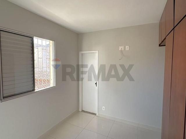 Apartamento aluguel em Região Geográfica Imediata de Uberlândia, Oliveira Fortes