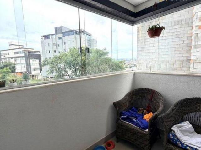 Apartamento venda em Região Geográfica Imediata de Belo Horizonte, Região Metropolitana de Belo Horizonte