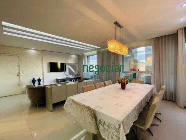 Apartamento venda em Região Geográfica Imediata de Belo Horizonte, Região Metropolitana de Belo Horizonte