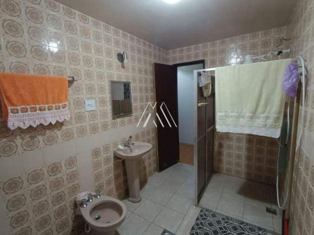 Apartamento venda em Região Geográfica Imediata de Divinópolis, Itaúna