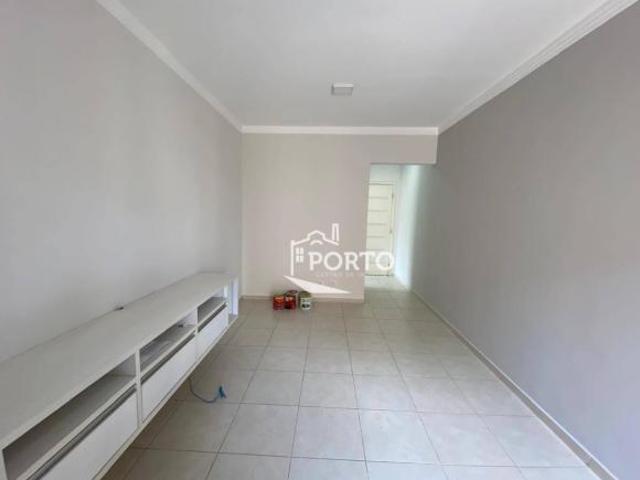 Apartamento venda em Região Imediata de Piracicaba, Região Metropolitana de Piracicaba