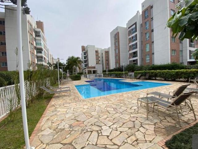Apartamento venda em Região Geográfica Imediata de Curitiba, Região Metropolitana de Curitiba
