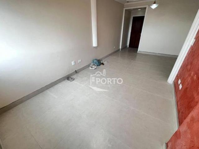 Apartamento venda em Região Imediata de Piracicaba, Região Metropolitana de Piracicaba