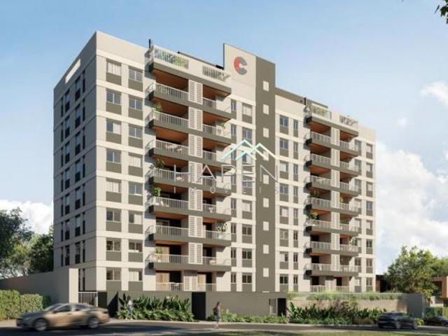 Apartamento venda em Região Geográfica Imediata de Curitiba, Região Metropolitana de Curitiba