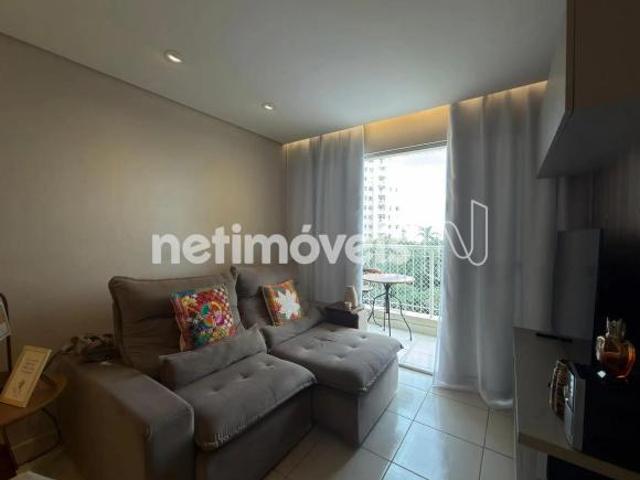 Apartamento venda em Região Geográfica Imediata de Belo Horizonte, Região Metropolitana de Belo Horizonte