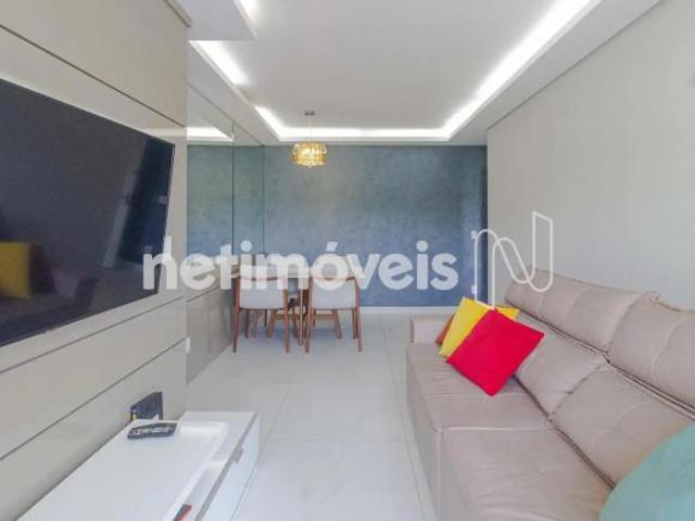 Apartamento venda em Região Geográfica Imediata de Belo Horizonte, Região Metropolitana de Belo Horizonte