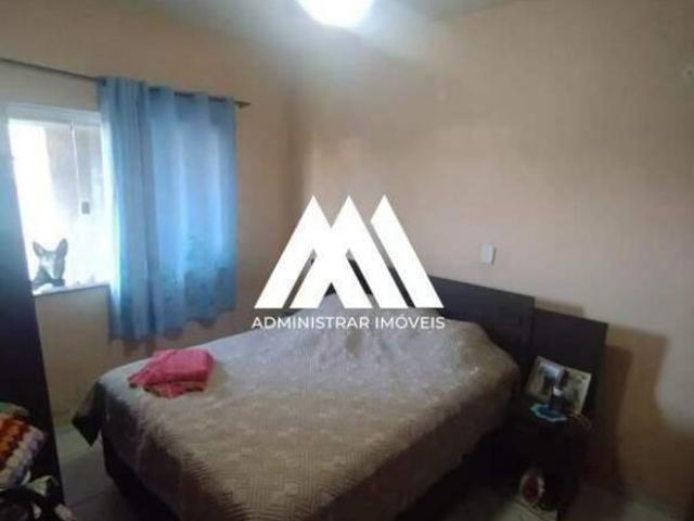 Apartamento venda em Região Geográfica Imediata de Divinópolis, Itaúna