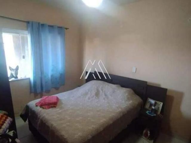 Apartamento venda em Centro, Itaúna